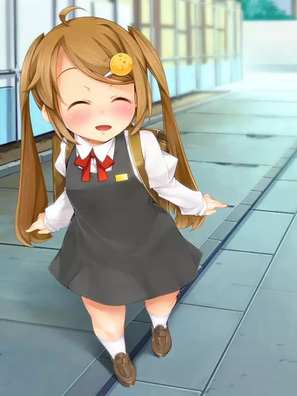 Nonoka Yukai Kankin ~Kairaku e no Mezame Hen~