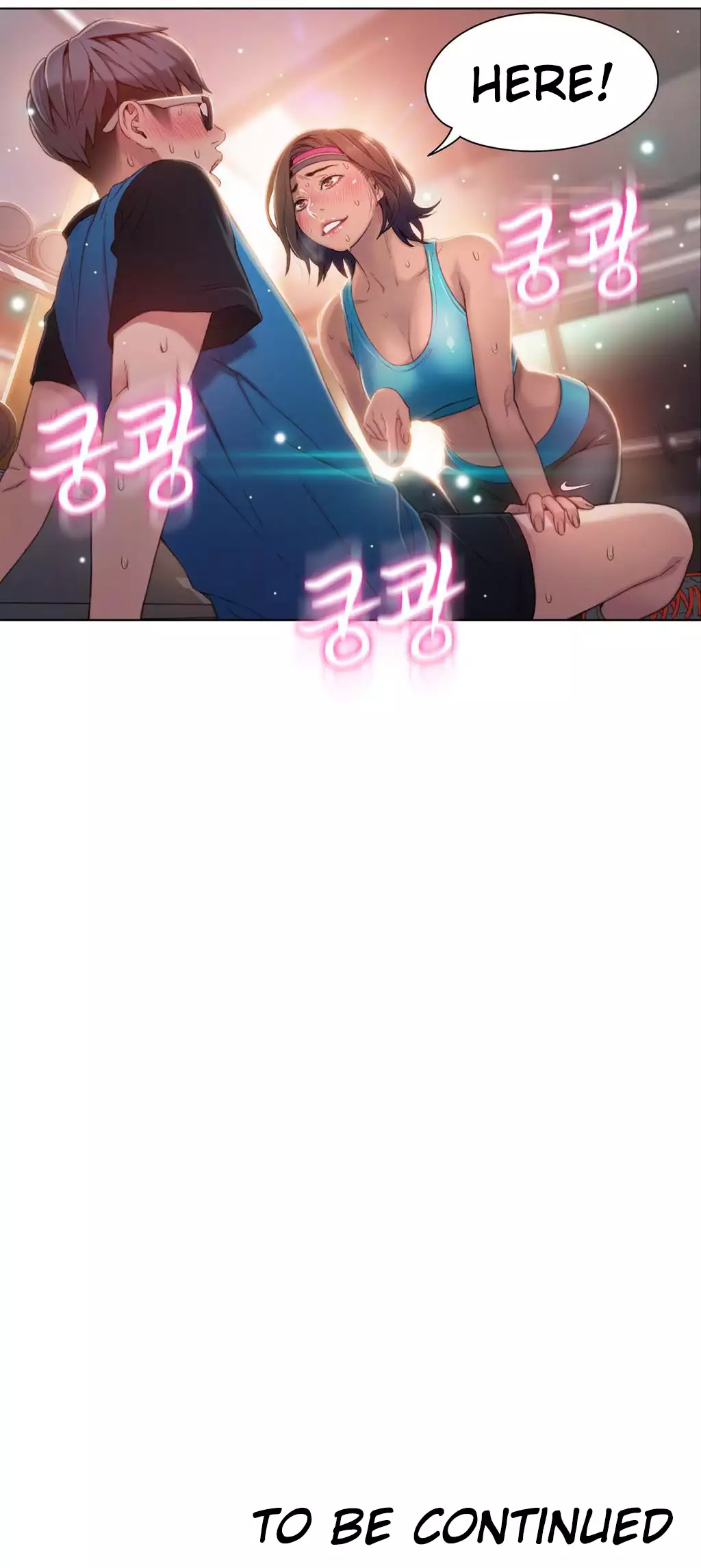 Sweet Guy Ch.1-51