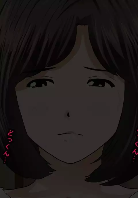 Saimin Seikyouiku 7