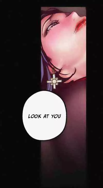 A Wonderful New World Ch.35/?