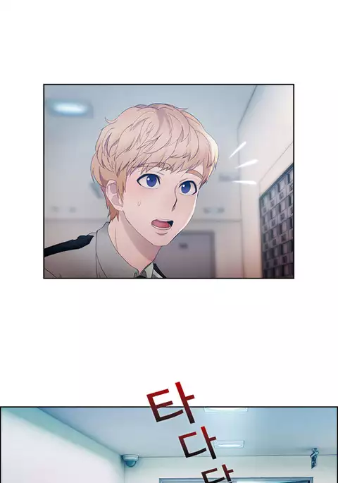Lady Garden Ch.1-13