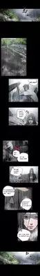 [Dol-Kong] Kitsch | Disrespectful Bitch Ch. 1-70 (English) (HeyManga) (Ongoing)