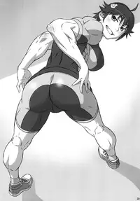 [Mama ni wa Naisho (Plasma Beach)] Hihou Caligulation (Bakemonogatari)