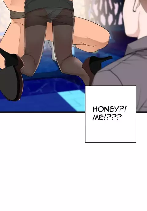 Tissue Thieves Ch.1-29