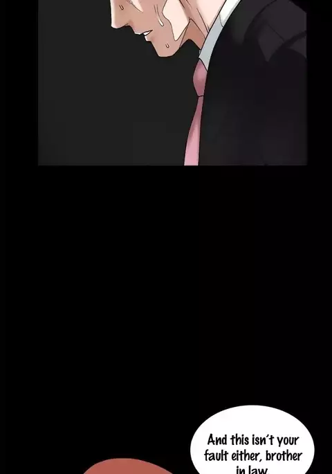 Seduction Ch.1-36