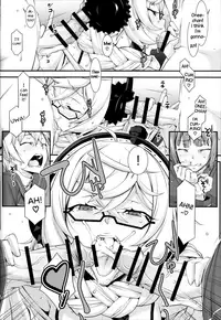 Shuuseki Onee-chan no Heya