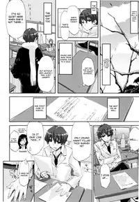 [Ed] Cheerism [English] [Decensored]