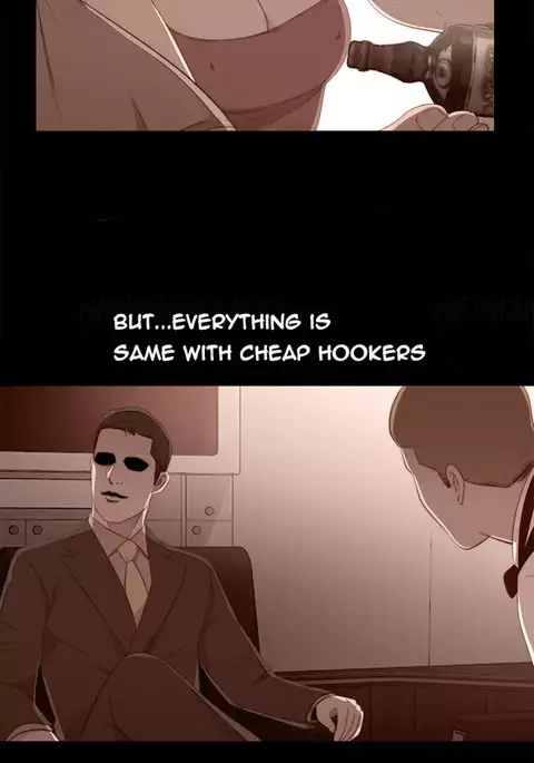 Girl Next Door Ch.1-38