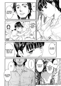 [Naruko Hanaharu] Shoujo Material (Complete) [ENG][FAKKU]