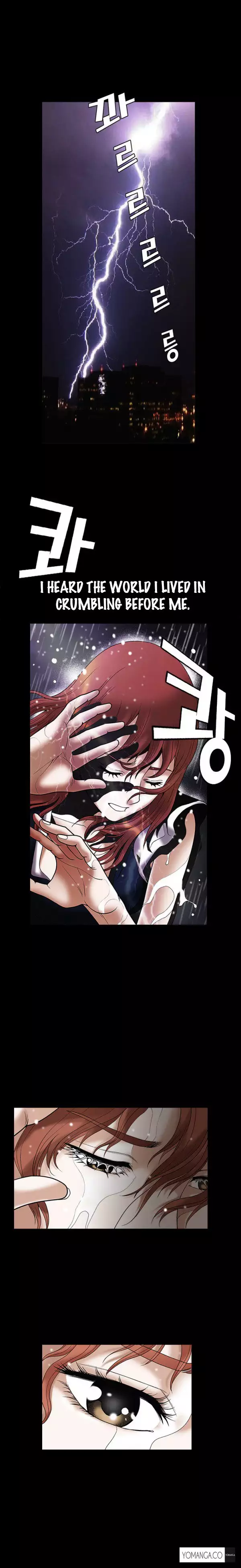 Seduction Ch.1-13