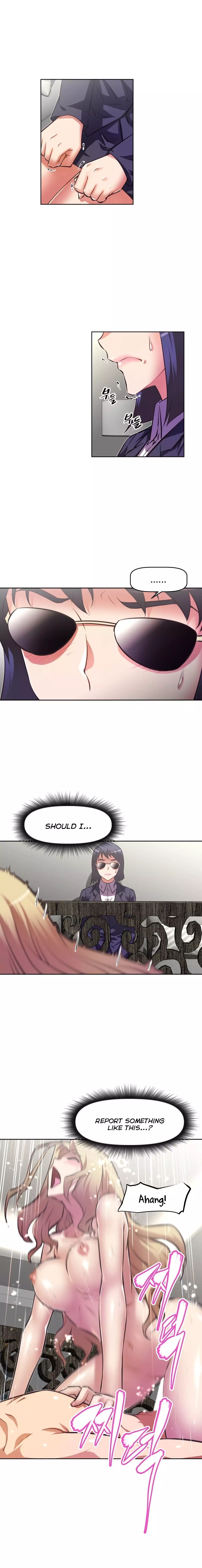 Brawling Go Ch.76-102