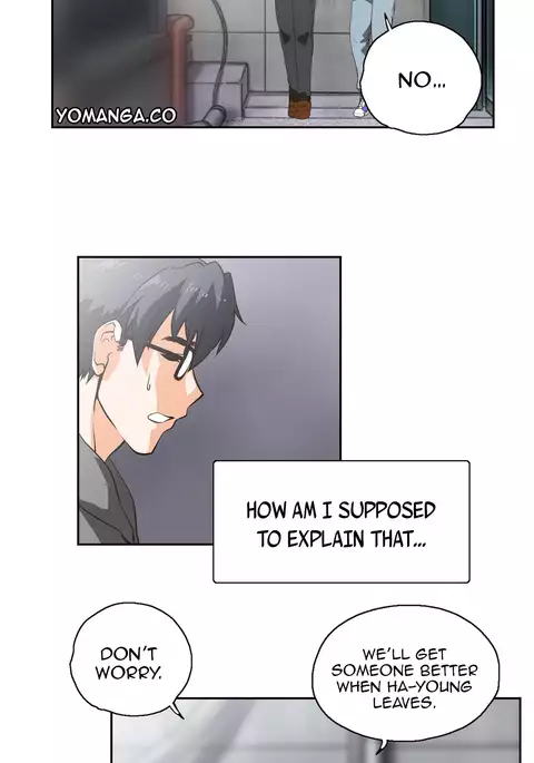 SStudy Ch.0-32