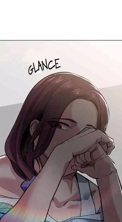 Lucky Guy Ch.30/?