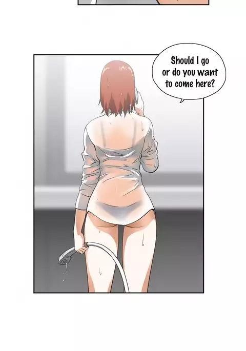 SStudy Ch.0-38