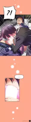 [Worin] Brawling Go Ch.0-39 (English) (YoManga) (Ongoing)