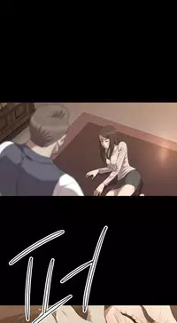 [Kurenai] Club Sodom Ch.1-31 (English) (Ongoing)