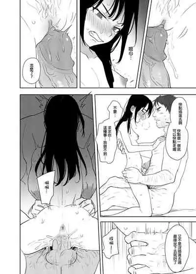 噁心色鬼！2