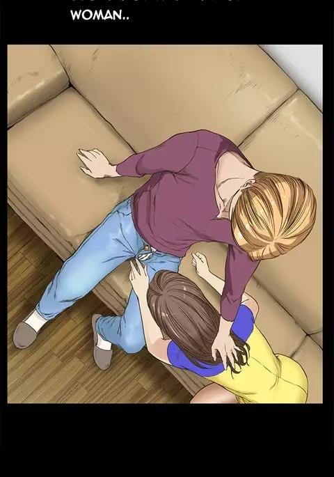 Si-Eun Ch.1-21