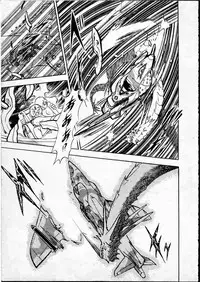 [Hasegawa Yuuichi] Doura