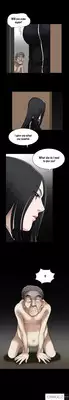 [Liangshan Bo] Seduction Ch.1-21 (English) (YoManga) (Ongoing)
