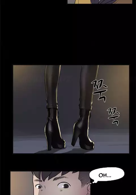 Double Date Ch.1-23