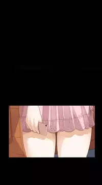 Girl Next Door Ch.1-22 (English) (Ongoing)