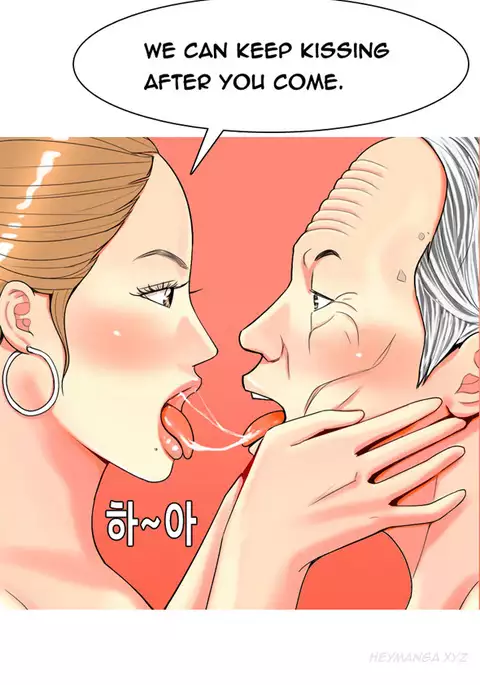 Hooker Ch.1-33