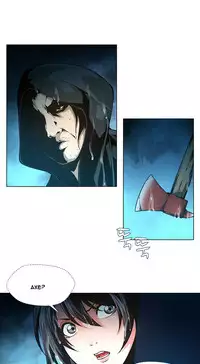 [Fantastic Whale] Twin Slave Ch.1-36 (English) (Ongoing)
