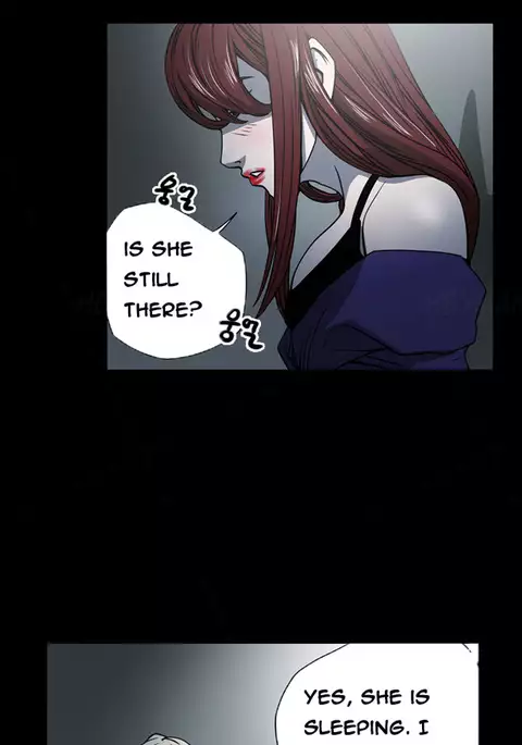 Ace Ch.1-21