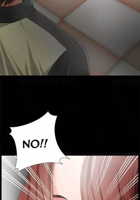 Girl Next Door Ch.1-23
