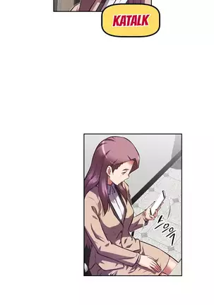 Brawling Go Ch.76-106