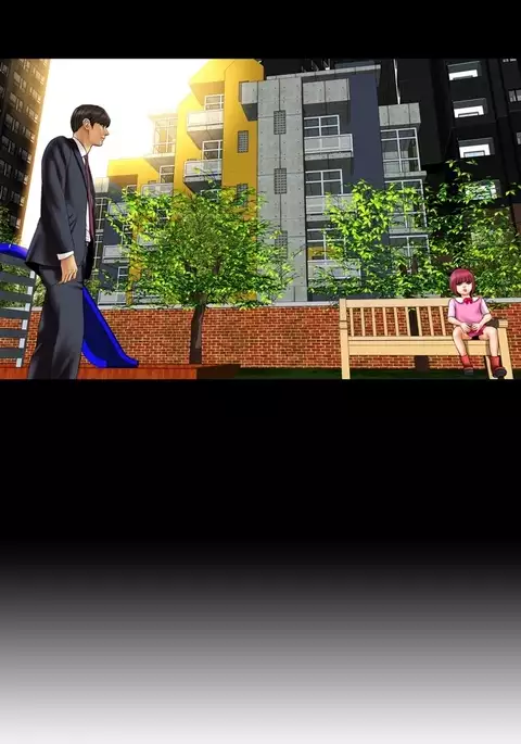 My Wives Ch.1-40