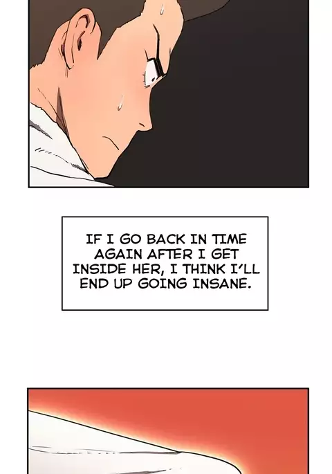 Refrain Love Ch.1-23