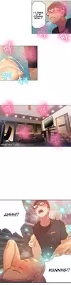 [BAK Hyeong Jun] Sweet Guy Ch.1-53 (English) (YoManga) (Ongoing)