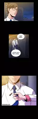 [Yihyeonmin] Drug Candy Ch.0-29 (English) (YoManga)