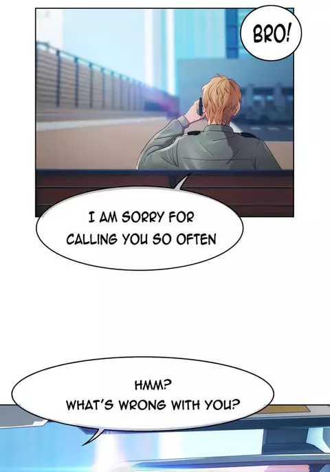 Lady Garden Ch.1-38