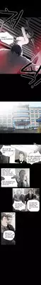 [Dol-Kong] Kitsch | Disrespectful Bitch Ch. 1-71 (English) (HeyManga) (Ongoing)