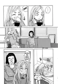 Suimin Rape | The Girl Who Was Raped While She Slept