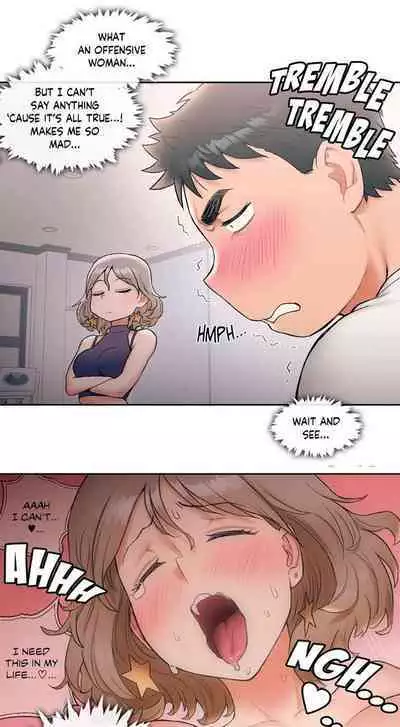 Sexercise Ch.23/?