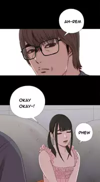 Girl Next Door Ch.1-22 (English) (Ongoing)