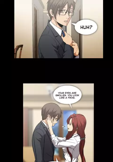 Drug Candy Ch.0-44