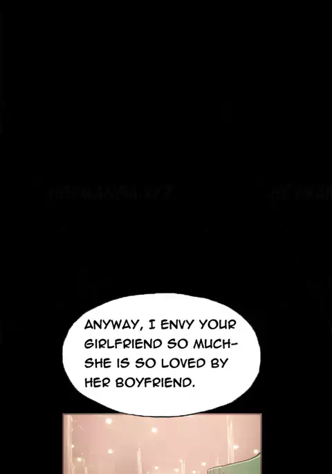 Cohabitation Ch.1-43