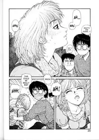 [Yui Toshiki] Princess Quest Saga [English] [SaHa]