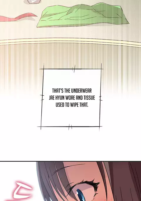 H-Campus Ch.0-44