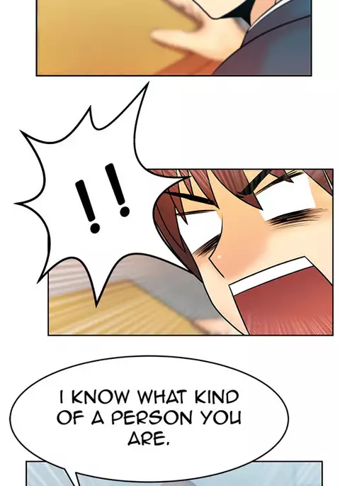My Office Ch.1-37