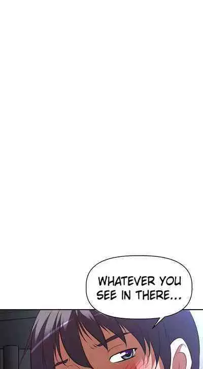 [Abio4, Worin] Streamer Aunt (1-30) [English] [Complete]