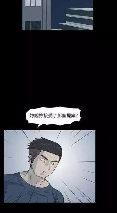 高跟鞋 1-24