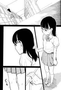 (C85) [Momoiro Toiki (Meramera Jealousy)] Sasayaki Kanzenban [English] [B.E.C. Scans]