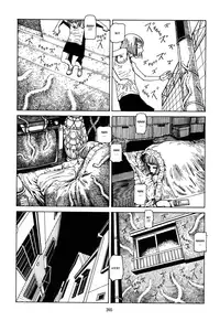 [Kago Shintarou] Fraction [English]