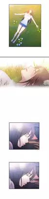 [BAK Hyeong Jun] Sweet Guy Ch.1-53 (English) (YoManga) (Ongoing)